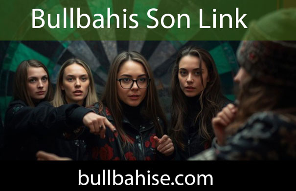 Bullbahis son link üzerinden hizmetlerini aktarmaktadır.